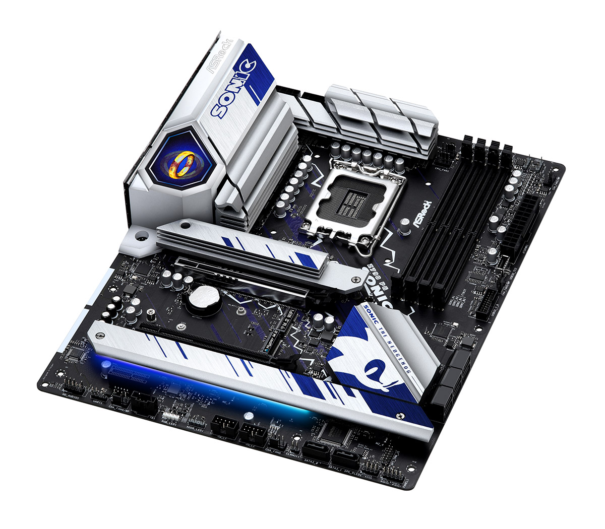 ASRock